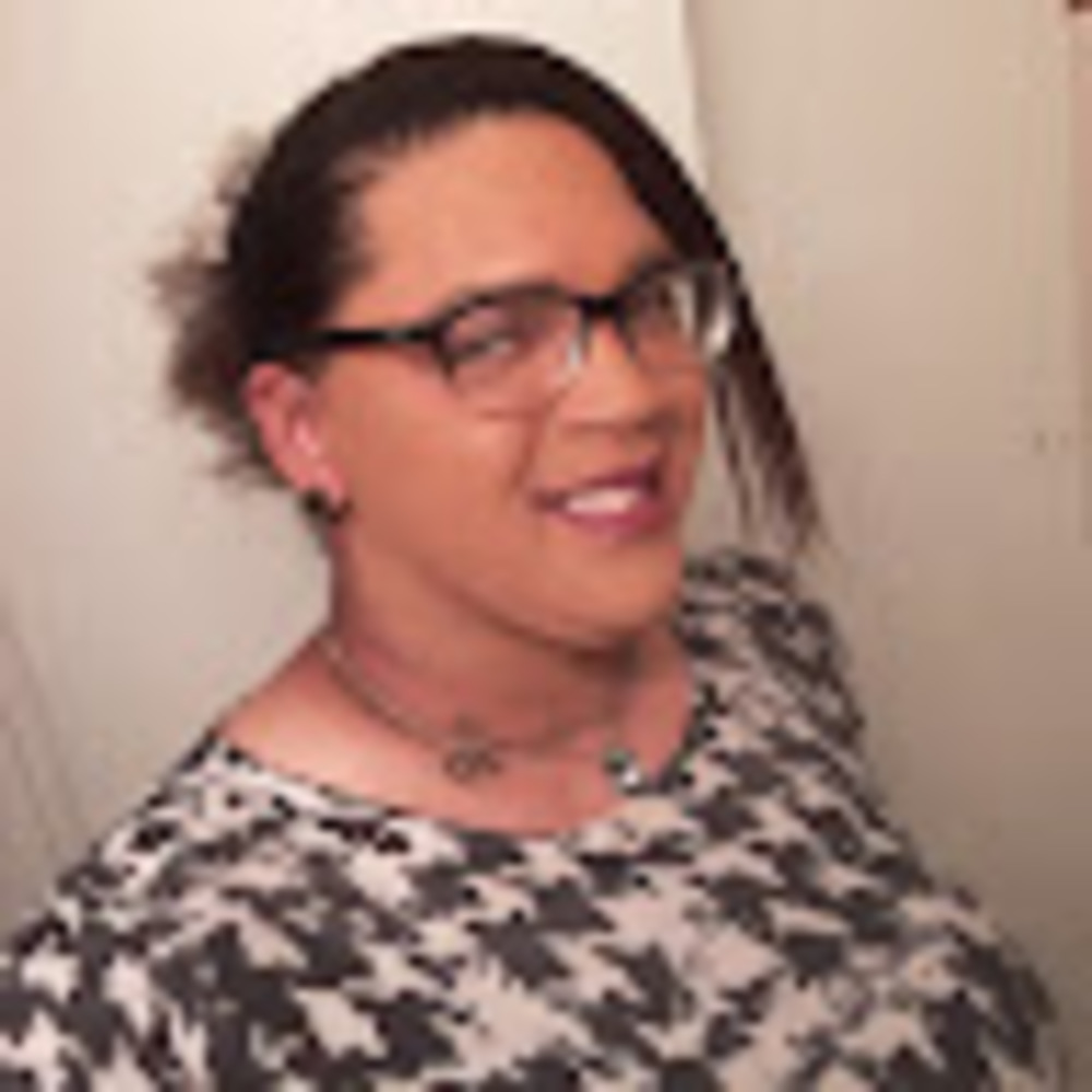 Meet your Posher, Korrinthian